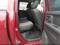 2012 Ram 1500 — photo 8 of 15 | VIN 1C6RD7FT3CS325215