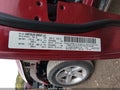 2012 Ram 1500 — photo 9 of 15 | VIN 1C6RD7FT3CS325215