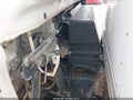 2016 Isuzu NPR — photo 9 of 15 | VIN JALC4W163G7000789