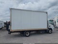 2016 Isuzu NPR — photo 13 of 15 | VIN JALC4W163G7000789