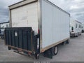 2016 Isuzu NPR — photo 4 of 15 | VIN JALC4W163G7000789