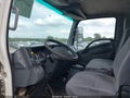2016 Isuzu NPR — photo 6 of 15 | VIN JALC4W163G7000789