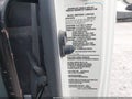 2016 Isuzu NPR — photo 8 of 15 | VIN JALC4W163G7000789