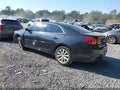 2014 Chevrolet Malibu — photo 3 of 16 | VIN 1G11G5SX9EF188926