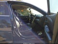 2014 Chevrolet Malibu — photo 5 of 16 | VIN 1G11G5SX9EF188926