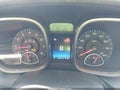 2014 Chevrolet Malibu — photo 7 of 16 | VIN 1G11G5SX9EF188926