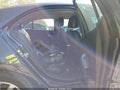 2014 Chevrolet Malibu — photo 8 of 16 | VIN 1G11G5SX9EF188926