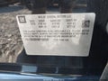 2014 Chevrolet Malibu — photo 9 of 16 | VIN 1G11G5SX9EF188926