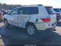 2013 Toyota Highlander — photo 3 of 18 | VIN 5TDBK3EH6DS275393