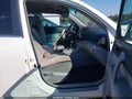 2013 Toyota Highlander — photo 5 of 18 | VIN 5TDBK3EH6DS275393