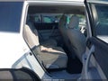 2013 Toyota Highlander — photo 8 of 18 | VIN 5TDBK3EH6DS275393