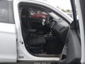 2022 Mitsubishi Outlander Sport — photo 5 of 16 | VIN JA4ARUAU0NU003963