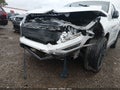 2022 Mitsubishi Outlander Sport — photo 6 of 16 | VIN JA4ARUAU0NU003963