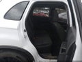 2022 Mitsubishi Outlander Sport — photo 8 of 16 | VIN JA4ARUAU0NU003963