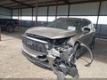 2023 Infiniti QX60 — photo 2 of 15 | VIN 5N1DL1FR7PC353957