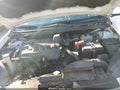 2011 Nissan Sentra — photo 10 of 13 | VIN 3N1AB6APXBL661699