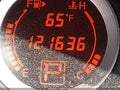 2011 Nissan Sentra — photo 13 of 13 | VIN 3N1AB6APXBL661699