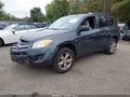 2011 Toyota RAV4 — photo 2 of 16 | VIN 2T3BF4DV8BW097063
