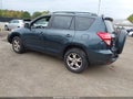 2011 Toyota RAV4 — photo 3 of 16 | VIN 2T3BF4DV8BW097063