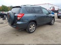 2011 Toyota RAV4 — photo 4 of 16 | VIN 2T3BF4DV8BW097063