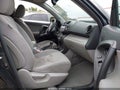 2011 Toyota RAV4 — photo 5 of 16 | VIN 2T3BF4DV8BW097063