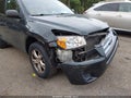 2011 Toyota RAV4 — photo 6 of 16 | VIN 2T3BF4DV8BW097063