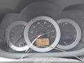 2011 Toyota RAV4 — photo 7 of 16 | VIN 2T3BF4DV8BW097063