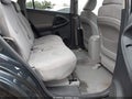 2011 Toyota RAV4 — photo 8 of 16 | VIN 2T3BF4DV8BW097063