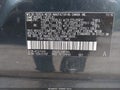 2011 Toyota RAV4 — photo 9 of 16 | VIN 2T3BF4DV8BW097063