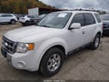 2011 Ford Escape — photo 2 of 16 | VIN 1FMCU0EG8BKB13480