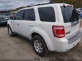 2011 Ford Escape — photo 3 of 16 | VIN 1FMCU0EG8BKB13480