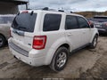2011 Ford Escape — photo 4 of 16 | VIN 1FMCU0EG8BKB13480