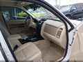 2011 Ford Escape — photo 5 of 16 | VIN 1FMCU0EG8BKB13480