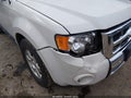 2011 Ford Escape — photo 6 of 16 | VIN 1FMCU0EG8BKB13480