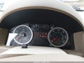 2011 Ford Escape — photo 7 of 16 | VIN 1FMCU0EG8BKB13480