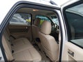 2011 Ford Escape — photo 8 of 16 | VIN 1FMCU0EG8BKB13480