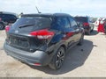 2018 Nissan Kicks — photo 4 of 11 | VIN 3N1CP5CU8JL523746