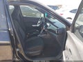 2018 Nissan Kicks — photo 5 of 11 | VIN 3N1CP5CU8JL523746