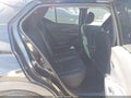 2018 Nissan Kicks — photo 8 of 11 | VIN 3N1CP5CU8JL523746