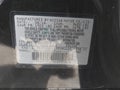 2018 Nissan Kicks — photo 9 of 11 | VIN 3N1CP5CU8JL523746