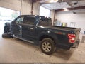 2020 Ford F-150 — photo 3 of 16 | VIN 1FTEW1EP6LKF36282