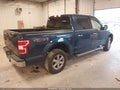 2020 Ford F-150 — photo 4 of 16 | VIN 1FTEW1EP6LKF36282