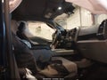 2020 Ford F-150 — photo 5 of 16 | VIN 1FTEW1EP6LKF36282