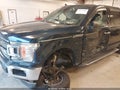2020 Ford F-150 — photo 6 of 16 | VIN 1FTEW1EP6LKF36282