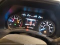 2020 Ford F-150 — photo 7 of 16 | VIN 1FTEW1EP6LKF36282