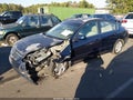 2007 Nissan Altima — photo 2 of 16 | VIN 1N4AL21E37C186388