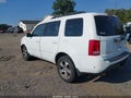 2012 Honda Pilot — photo 3 of 16 | VIN 5FNYF4H54CB066369