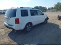 2012 Honda Pilot — photo 4 of 16 | VIN 5FNYF4H54CB066369