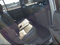 2012 Honda Pilot — photo 8 of 16 | VIN 5FNYF4H54CB066369