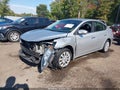 2016 Nissan Sentra — photo 2 of 16 | VIN 3N1AB7AP9GY255364